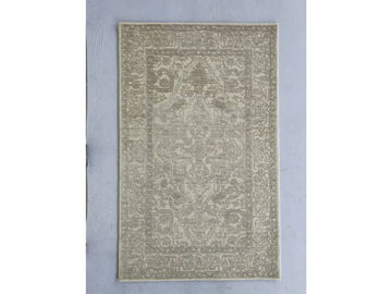 Hand Tufted Terra Fade Rug