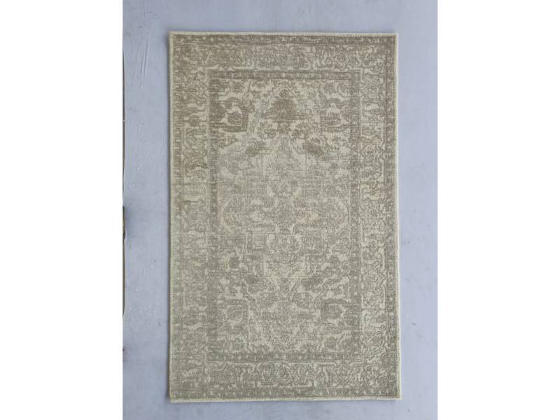 Hand Tufted Terra Fade Rug