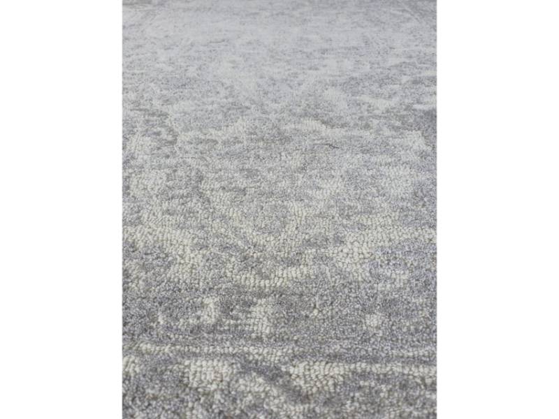 Hand Tufted Terra Fade Rug