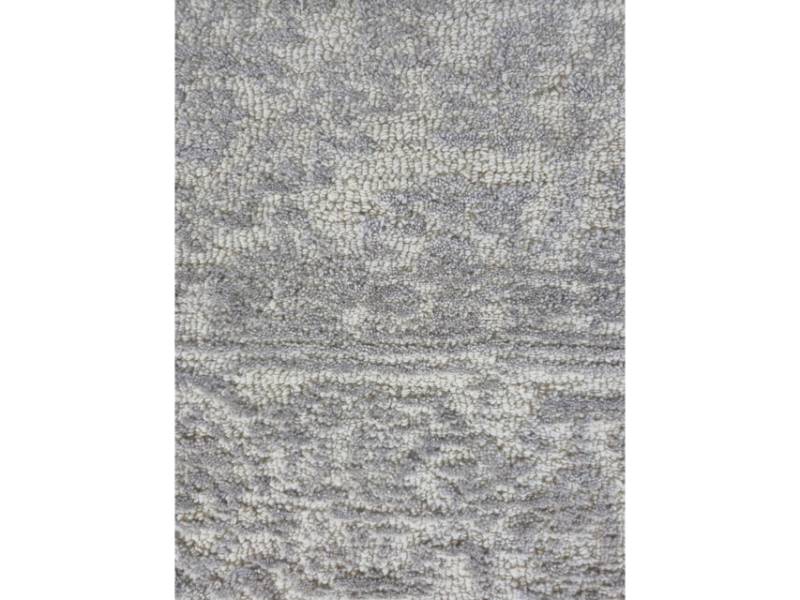 Hand Tufted Terra Fade Rug