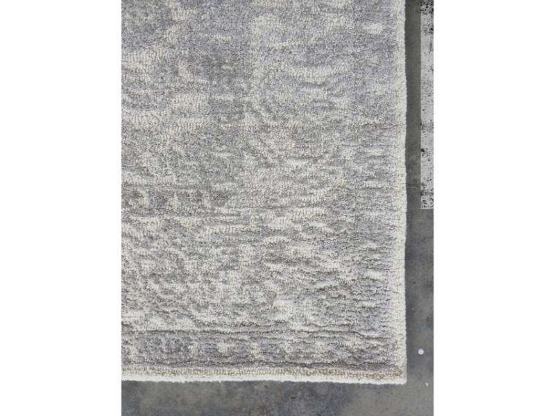 Hand Tufted Terra Fade Rug
