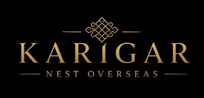 Karigar Rugs