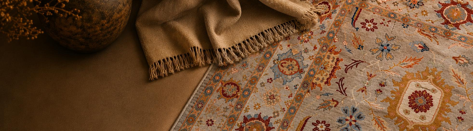 slider image 1659522562509a09c0-0